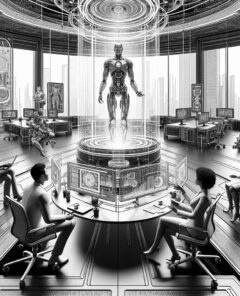 ai-avataris-ki-digitale-menschen