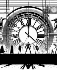 ai-avengers-film-delay-disney