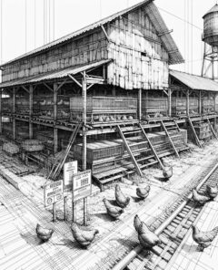 ai-avian-flu-hickmans-farm-impact