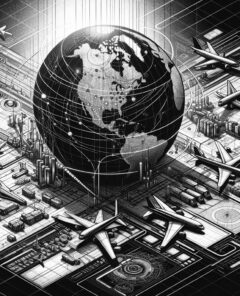 ai-aviation_leadership_alliance