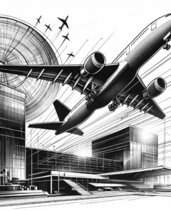 ai-aviation_leadership_transformation