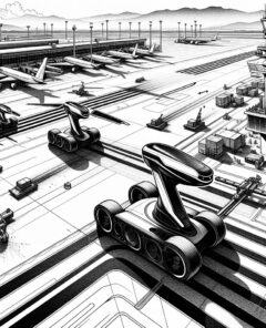 ai-aviation_robotics_ai_ground_handling_airport_safety_efficiency