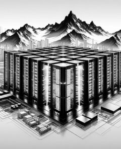 ai-aws-cloud-chile-data-centers