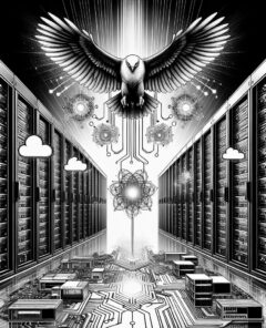 ai-aws-cloud-observability