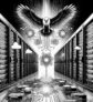 ai-aws-cloud-observability