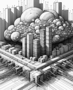 ai-aws-cloud-security