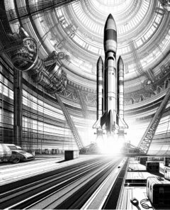 ai-axiom-space-ax4-mission
