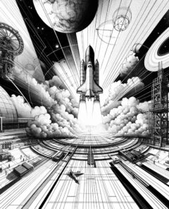 ai-axiom4-raumfahrt-spacex-falcon9