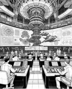 ai-axiom_space_mission_control_private_astronauts_iss_commercial_space