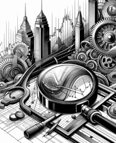 ai-axon-enterprise-market-fluctuations