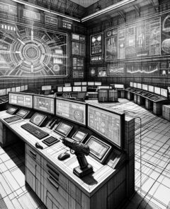 ai-axon-enterprise-security-solutions