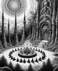 ai-ayahuasca-mental-health-therapy