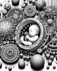 ai-babies-immune-response-covid19