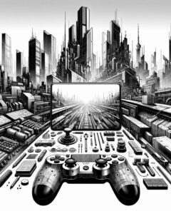 ai-backbone-pro-controller-mobile-gaming