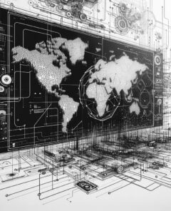 ai-background-check-platform-global-expansion