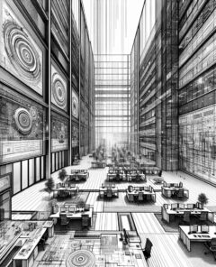 ai-backoffice-software-fintech-agents