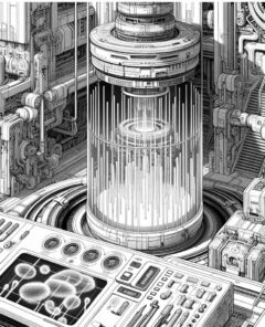 ai-bacteria-space-station-discovery