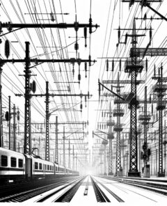 ai-bahn-elektrifizierung-deutschland