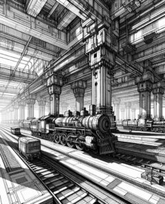 ai-bahn-streckensanierung-modernisierung