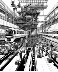 ai-bahnstrecke-sanierung-hamburg-berlin