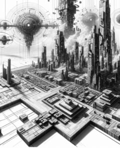 ai-baidu-ki-cloud-wachstum