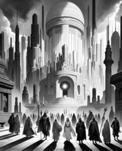 ai-baldurs-gate-3-endings