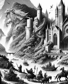 ai-baldurs-gate-3-gaming-themes