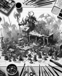 ai-baldurs_gate_miniatures_wizkids_refund