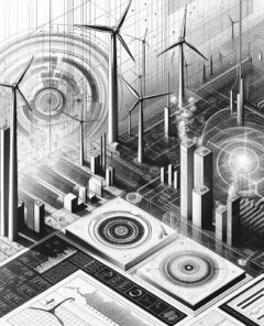 ai-ballard-power-financial-report-growth