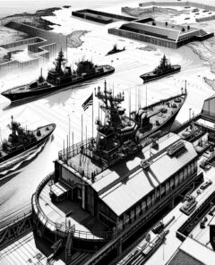 ai-baltic-sea-security-defense-strategy