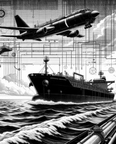 ai-baltic-sea-shadow-fleet-tanker