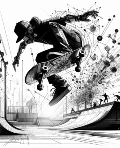 ai-bam-margera-tony-hawk-skateboard