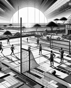 ai-bamboo-football-products