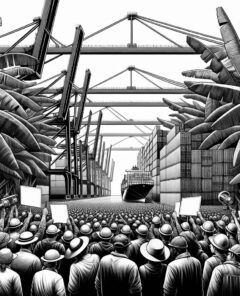 ai-banana-workers-strike-economic-impact
