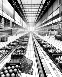 ai-bananas_supermarket_price_stability