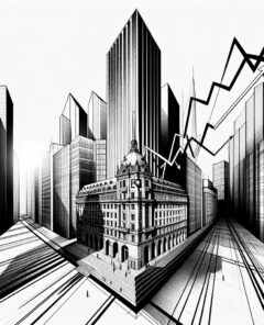 ai-bank-dividends-stock-market