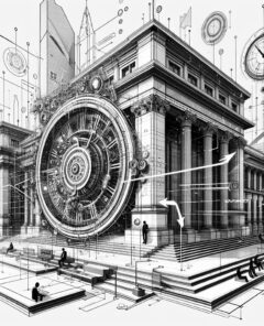 ai-bank-england-interest-rate