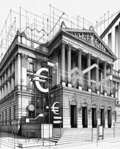 ai-bank-euro-gewinn-aktienmarkt-zinsen