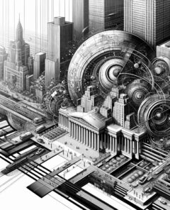 ai-bank-investment-us-market