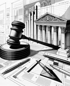 ai-bank-zinsen-kapital-einlagen-klage-vergleich