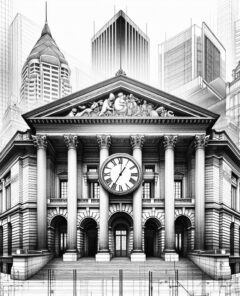 ai-bank_of_england_interest_rate_policy