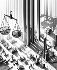 ai-bank_of_england_zinsen_wirtschaft