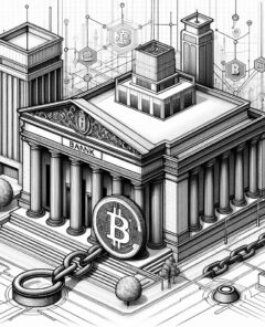 ai-banken-bitcoin-basel-regeln
