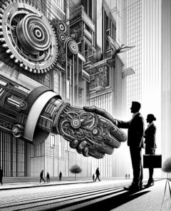 ai-banken-uebernahme-polen-santander-erste-group