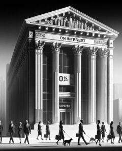 ai-banken-zinsen-tagesgeld-sparer-deutschland