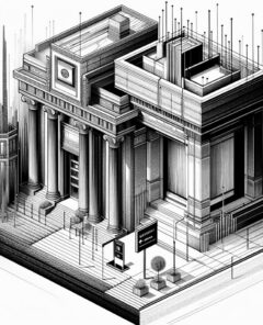ai-bankfilialen-schliessung-usa