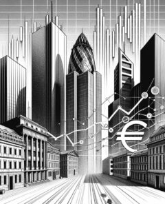 ai-banking-costs-gain-stock-buyback-europe-interest-surplus-infrastructure