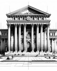 ai-banking-crypto-custody