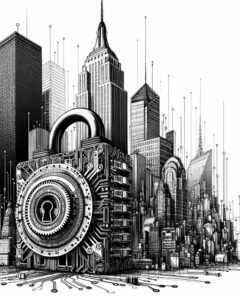 ai-banking-cybersecurity-regulation
