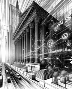 ai-banking-finance-credit-risk-management
